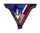 Logo von STS-81