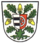 Wappen des Landkreises Offenbach