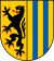 Stadtwappen Leipzig