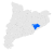 Localització del Vallès Oriental.svg
