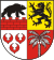 Wappen