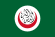 OIC-Logo