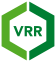 VRR