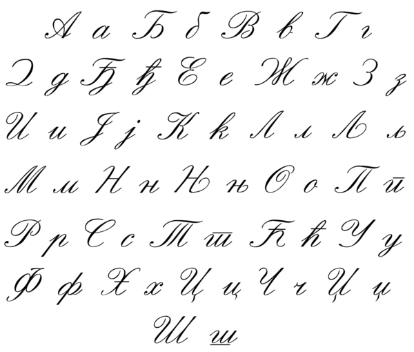 Serbian writing.png