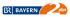 Bayern 2+ (2007).svg