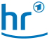 HR-Logo