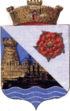 Horten komm.png