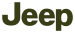 Jeep.svg