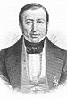 Mariano Paredes