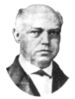 Pedro Aycinena