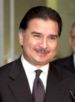 Alfonso Portillo