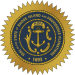 Siegel von Rhode Island
