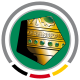 DFB-Pokal-Bildmarke 2010.svg