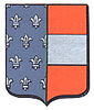 Etterbeek.jpg