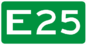 Rijksweg 12