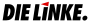Die Linke