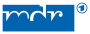 MDR-Logo